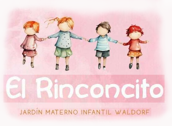 El Rinconcito - Jardín Materno Infantil Waldorf